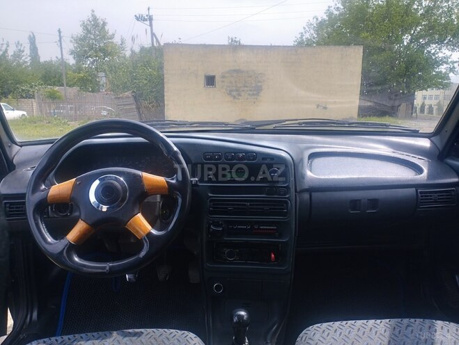 LADA (VAZ) 2114 2006, 213,472 km - 1.5 л - Bərdə