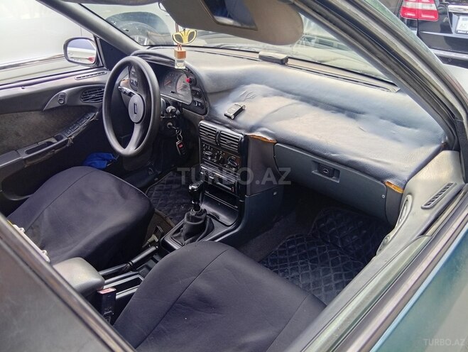 Daewoo Espero 1997, 438,326 km - 2.0 л - Xırdalan