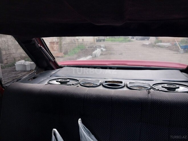 LADA (VAZ) 2109 1988, 200,000 km - 1.5 l - Gəncə