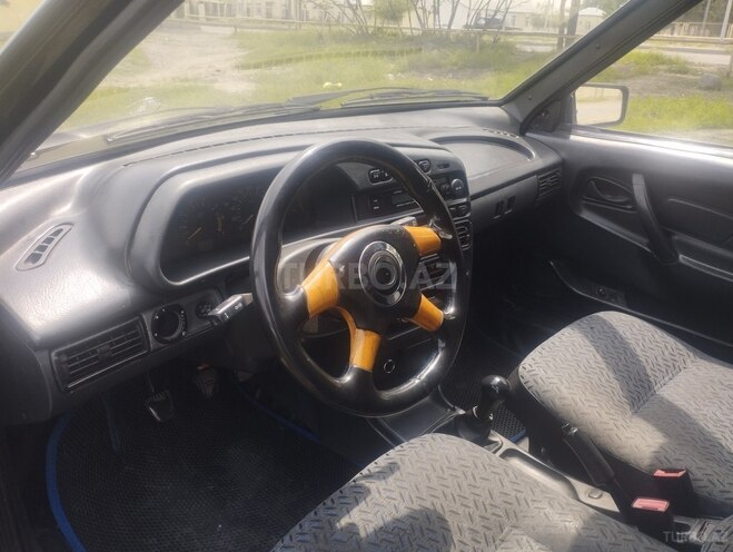 LADA (VAZ) 2114 2006, 213,472 km - 1.5 л - Bərdə