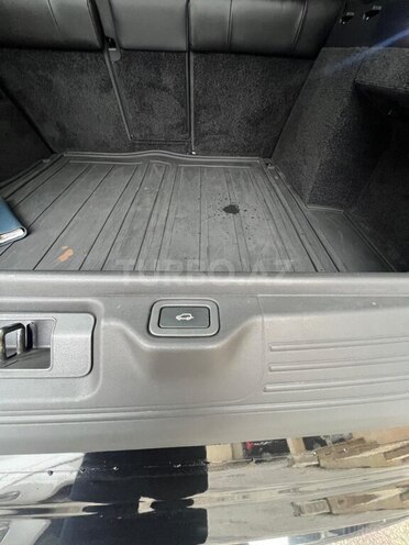 Land Rover Range Rover 2014, 190,000 km - 3.0 l - Bakı