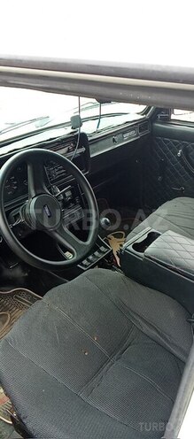 LADA (VAZ) 2107 2002, 75,000 km - 1.6 l - Masallı