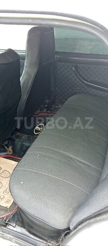 LADA (VAZ) 2107 2002, 75,000 km - 1.6 l - Masallı