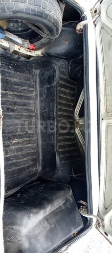 LADA (VAZ) 2107 2002, 75,000 km - 1.6 l - Masallı