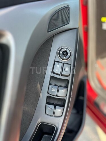 Hyundai Elantra 2015, 144,841 km - 1.8 л - Sumqayıt