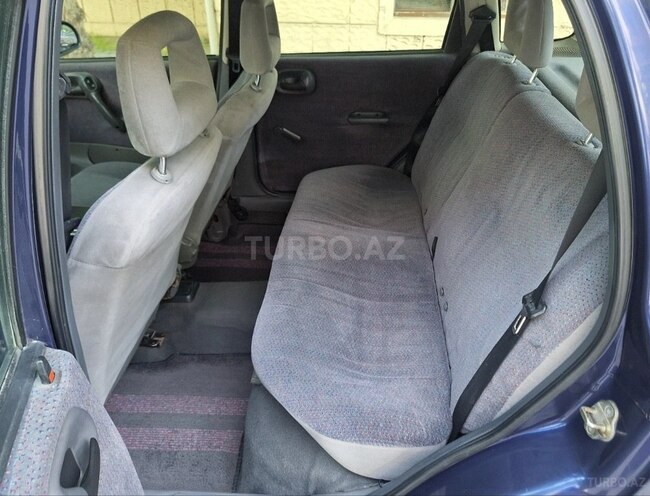 Opel Vita 1998, 187,000 km - 1.4 л - Bakı