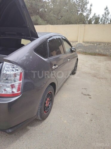 Toyota Prius 2008, 236,000 km - 1.5 l - Bakı