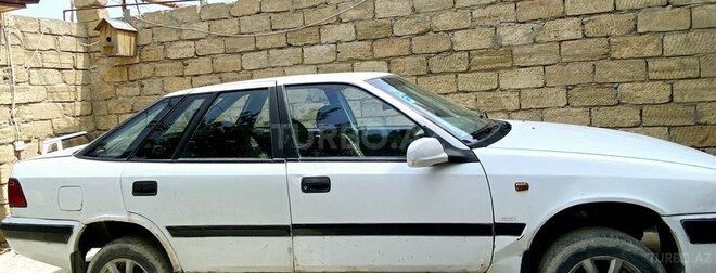 Daewoo Espero 1997, 190,000 km - 2.0 л - Bakı