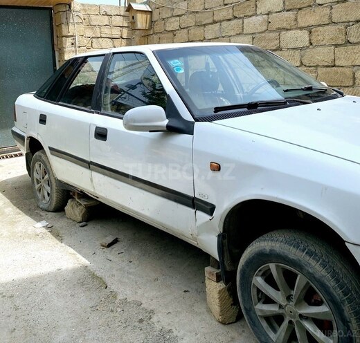 Daewoo Espero 1997, 190,000 km - 2.0 л - Bakı