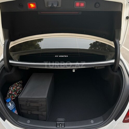 Mercedes E 220 d 2019, 158,000 km - 2.0 l - Bakı