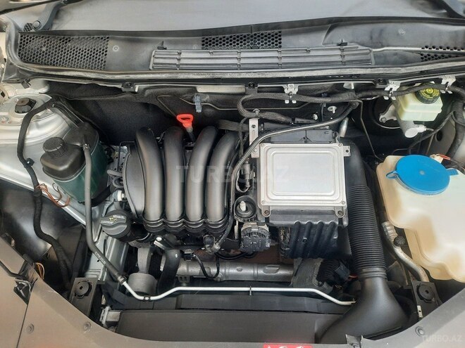 Mercedes B 170 2006, 247,430 km - 1.7 l - Sumqayıt
