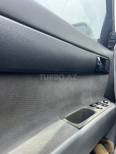 Daewoo Gentra 2013, 149,200 km - 1.5 l - Bakı