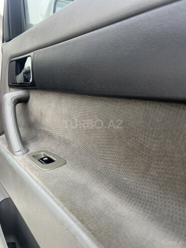 Daewoo Gentra 2013, 149,200 km - 1.5 l - Bakı