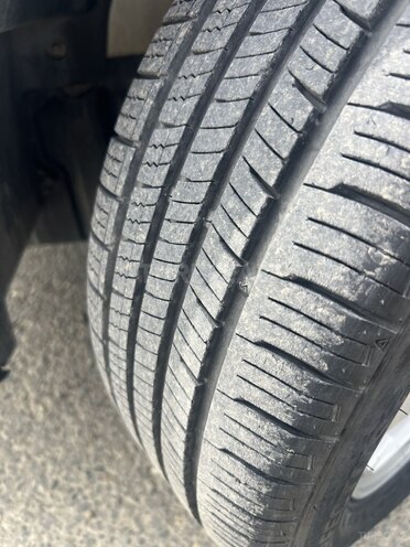 Daewoo Gentra 2013, 149,200 km - 1.5 l - Bakı