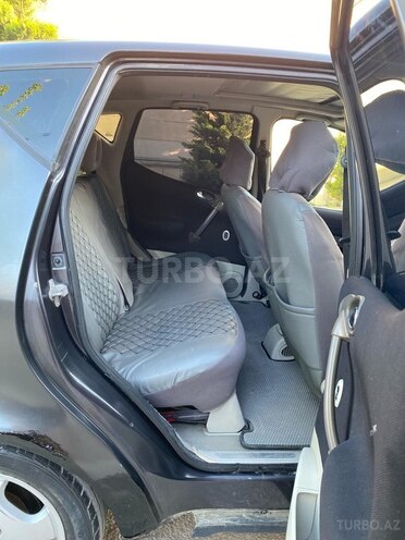 Mercedes A 190 2000, 330,000 km - 1.9 l - Bakı