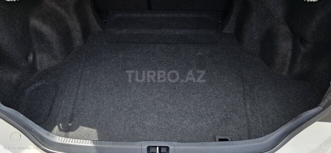 Toyota Camry 2011, 216,000 km - 2.5 l - Bakı