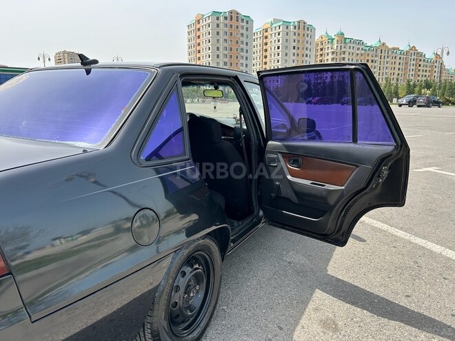 Daewoo Nexia 2008, 236,000 km - 1.5 l - Sumqayıt
