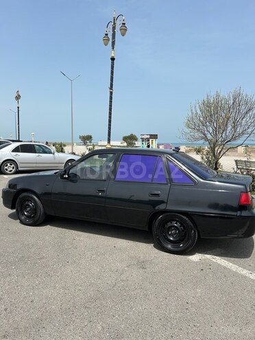 Daewoo Nexia 2008, 236,000 km - 1.5 l - Sumqayıt