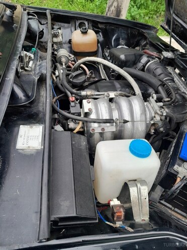 LADA (VAZ) 2107 2010, 92,470 km - 1.6 l - Göygöl