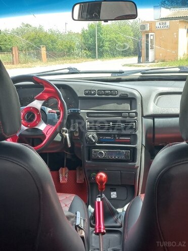 LADA (VAZ) 2108 1986, 222,220 km - 1.6 l - Sumqayıt