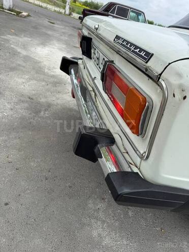 LADA (VAZ) 2106 1987, 70,000 km - 1.3 л - Bərdə