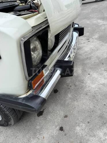 LADA (VAZ) 2106 1987, 70,000 km - 1.3 л - Bərdə