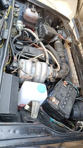 LADA (VAZ) 2107 2010, 95,000 km - 1.6 l - Bakı