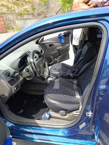 Chevrolet Cobalt 2023, 79,000 km - 1.5 l - Bakı
