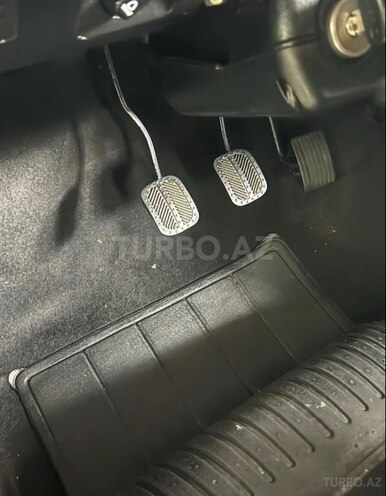 LADA (VAZ) 2107 2011, 51,000 km - 1.6 l - Bakı