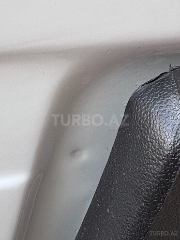 LADA (VAZ) 2107 2011, 51,000 km - 1.6 l - Bakı