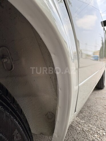 LADA (VAZ) 2107 2011, 51,000 km - 1.6 l - Bakı