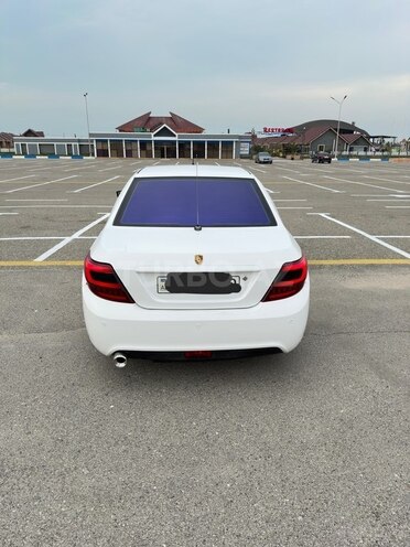 Khazar SD 2023, 5,800 km - 1.7 l - Bakı