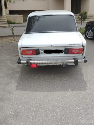 LADA (VAZ) 2106 2004, 63,000 km - 1.6 l - Bakı