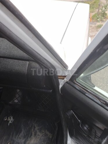 LADA (VAZ) 2106 2004, 63,000 km - 1.6 l - Bakı
