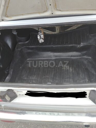LADA (VAZ) 2106 2004, 63,000 km - 1.6 l - Bakı