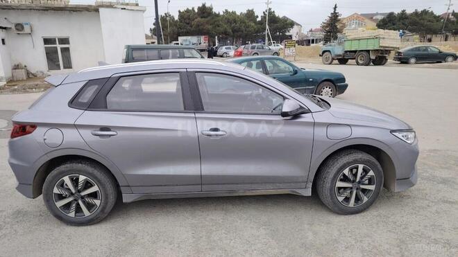 BYD e2 2023, 39,000 km - 0.0 l - Bakı