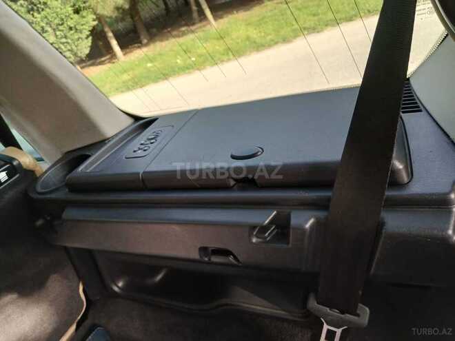 Land Rover Discovery 2008, 250,000 km - 2.7 l - Bakı