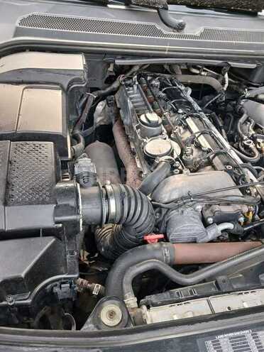 Land Rover Discovery 2008, 250,000 km - 2.7 l - Bakı