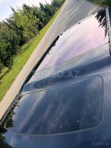 Land Rover Discovery 2008, 250,000 km - 2.7 l - Bakı