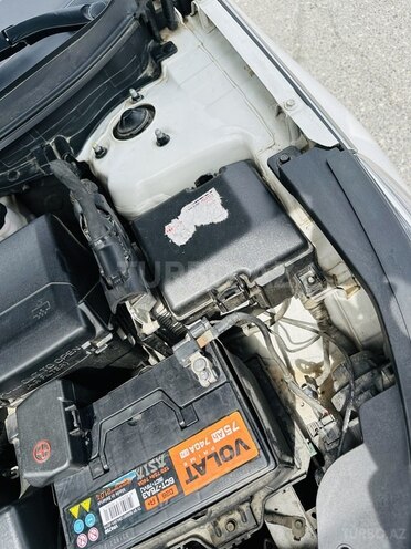 Hyundai Sonata 2015, 56,000 km - 2.4 l - Bakı