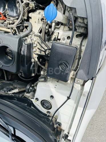 Hyundai Sonata 2015, 56,000 km - 2.4 l - Bakı