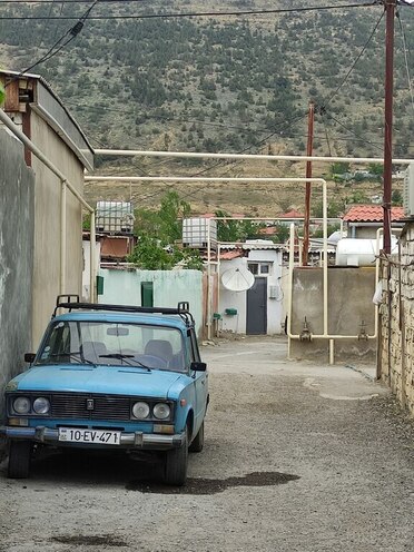 LADA (VAZ) 2106 1990, 91,847 km - 1.6 л - Bakı