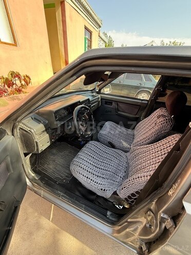 LADA (VAZ) 2109 1995, 750,000 km - 1.6 l - Bərdə