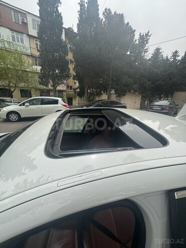 BMW 528 2014, 229,000 km - 2.0 l - Bakı