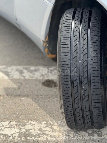 Mercedes E 200 1993, 280,000 km - 2.0 l - Bakı
