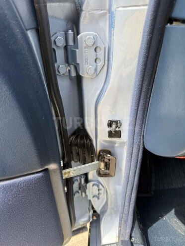 Mercedes E 200 1993, 280,000 km - 2.0 l - Bakı