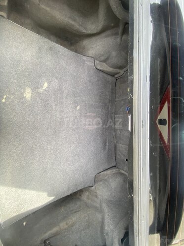 Mercedes E 200 1993, 280,000 km - 2.0 l - Bakı