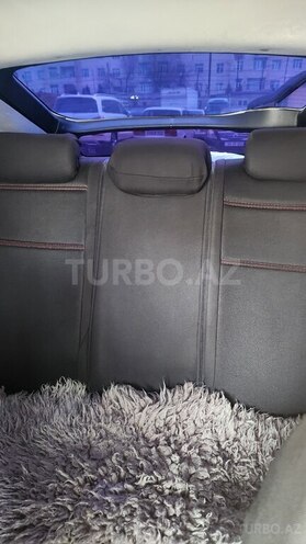 Toyota Prius 2008, 145,000 km - 1.5 l - Sumqayıt