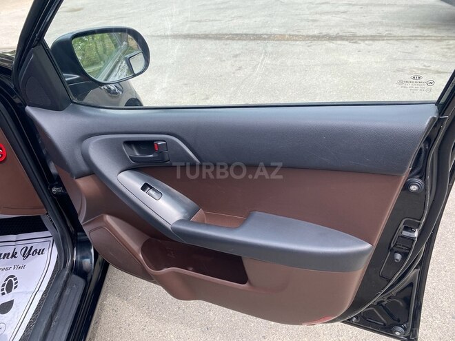 Kia Cerato 2009, 290,000 km - 1.8 л - Sumqayıt