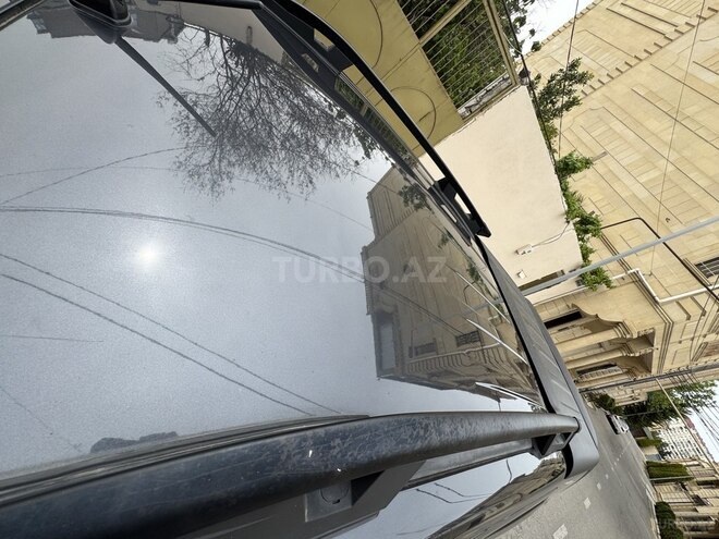 Mitsubishi L200 2021, 46,000 km - 2.4 л - Bakı